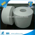 2015 qualité de vente chaude autocollant autocollant autocollant autocollant papier jumbo roll